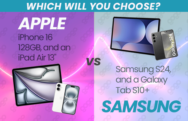 Competition Image