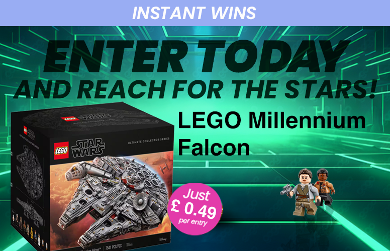 Competition Image