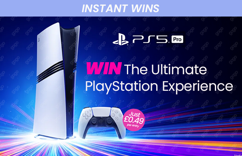 Competition Image