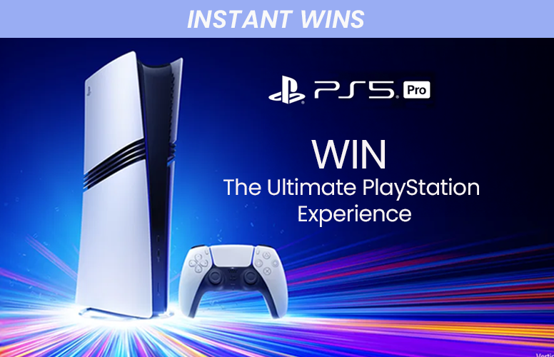 Competition Image