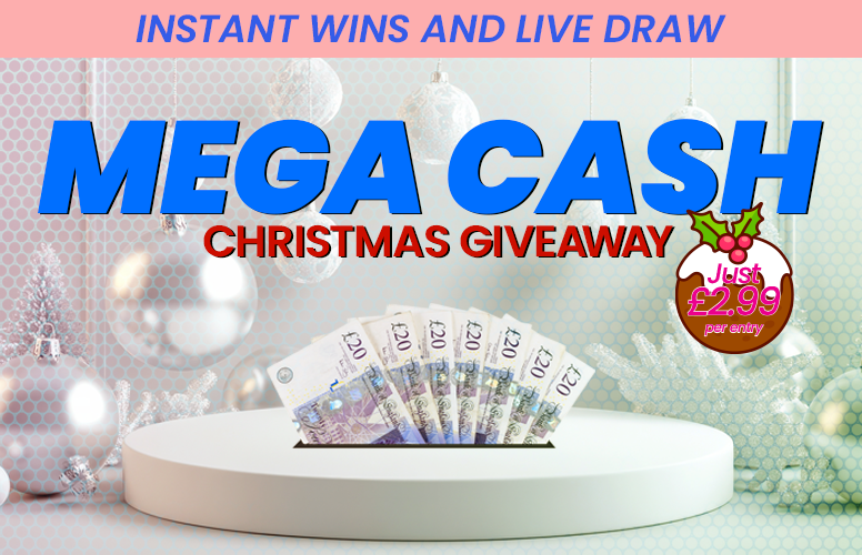 Competition Image